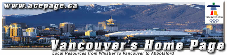 Vancouver